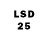 Amphetamine Premium 123TauruZ321