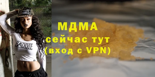 прущие грибы Алексин