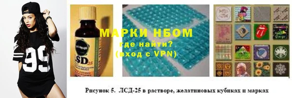 прущие грибы Алексин