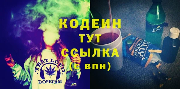 прущие грибы Алексин