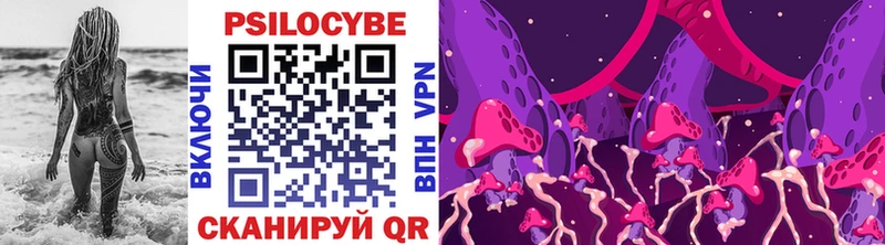 купить  сайты  Добрянка  Псилоцибиновые грибы мухоморы 